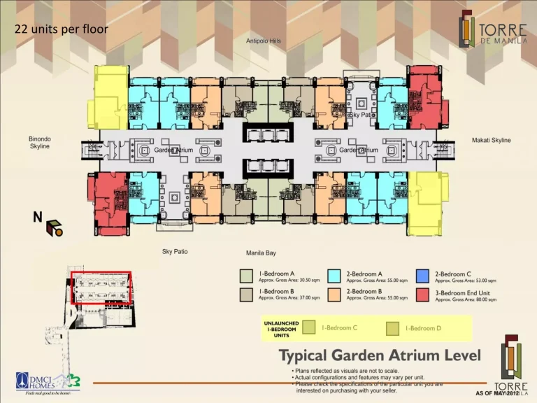 Floor Plan (01)