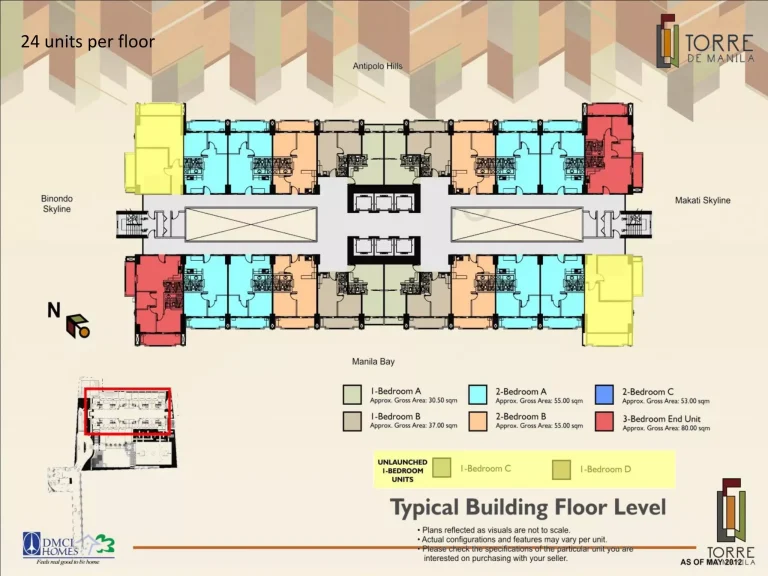 Floor Plan (02)