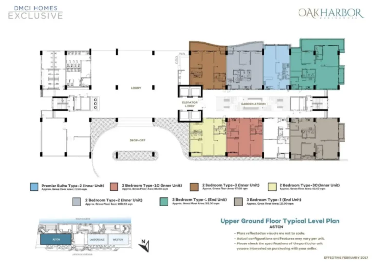 Floor Plan (01)