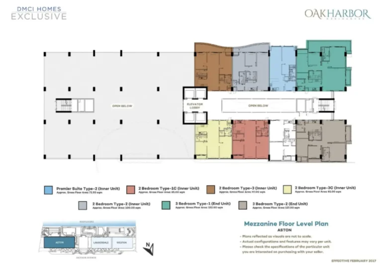 Floor Plan (02)