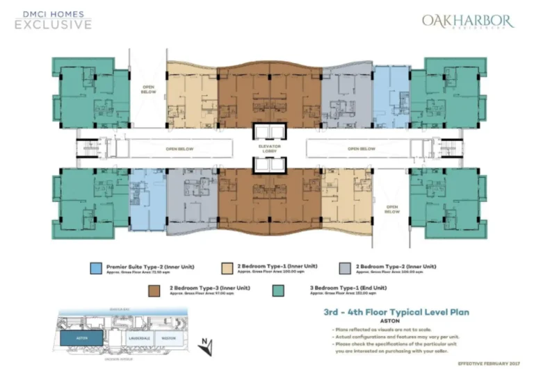 Floor Plan (03)