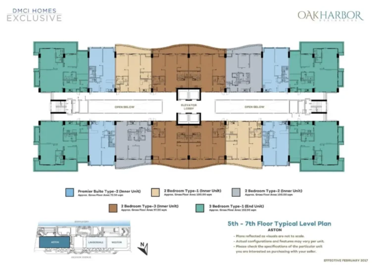 Floor Plan (04)