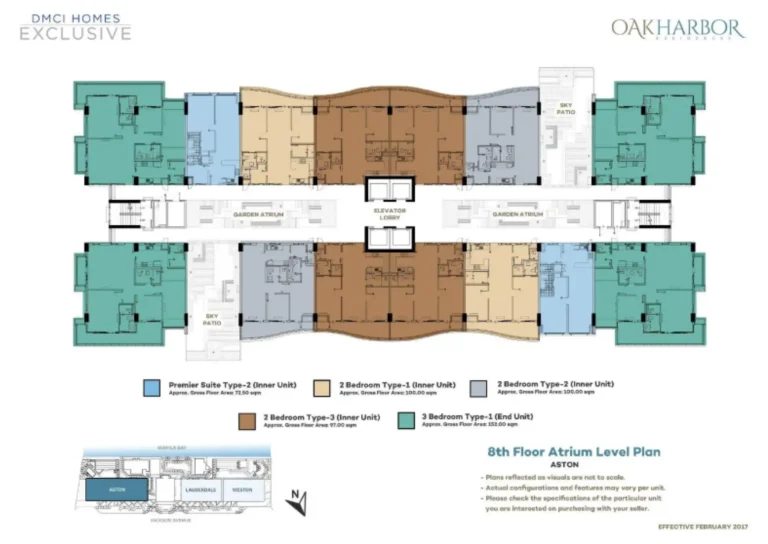 Floor Plan (05)