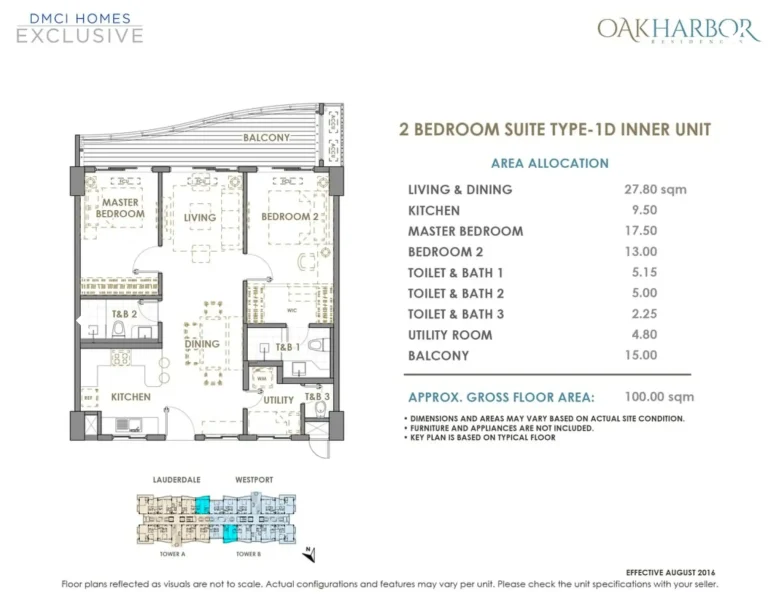 Unit Layout (03)