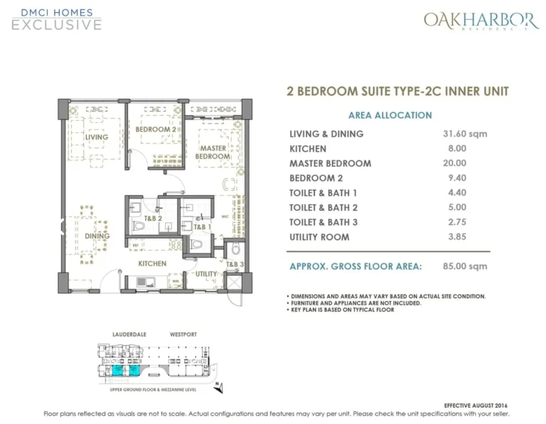 Unit Layout (04)