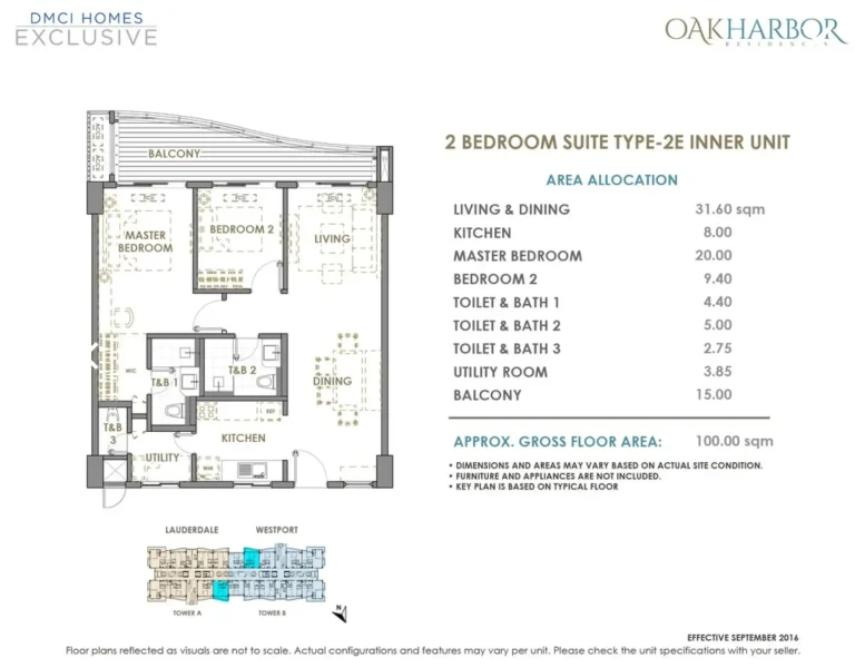 Unit Layout (05)