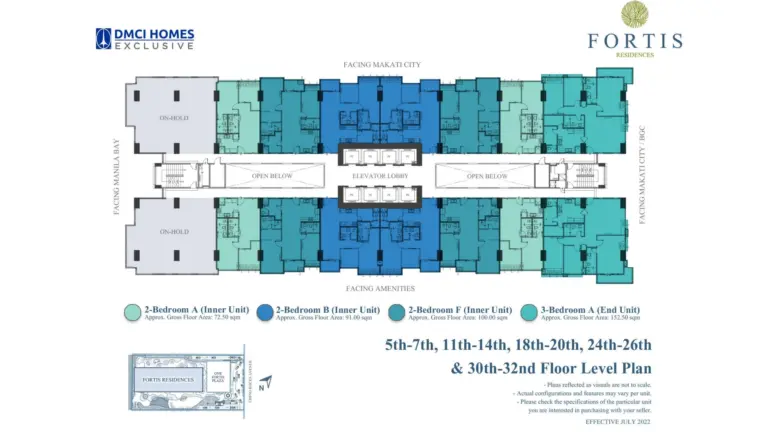 Floor Plan (1)