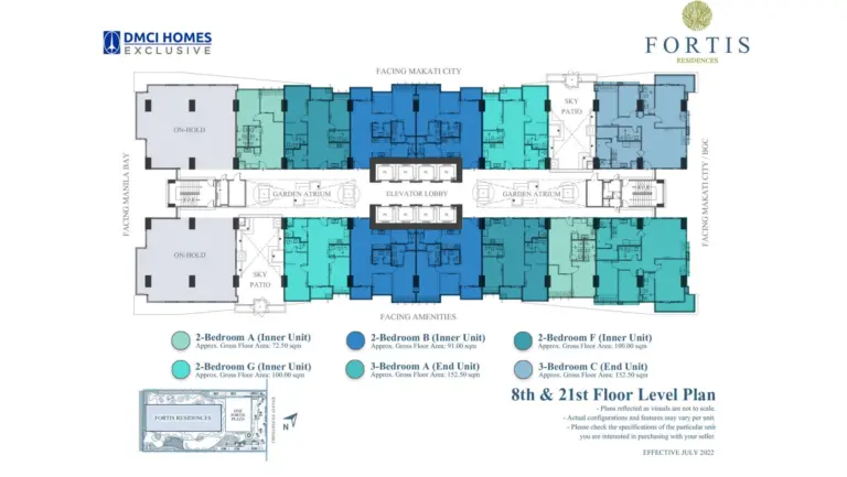 Floor Plan (2)