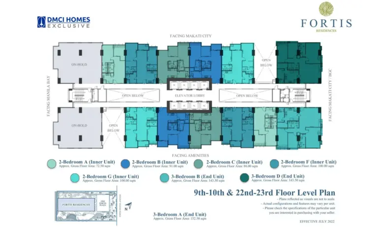 Floor Plan (3)