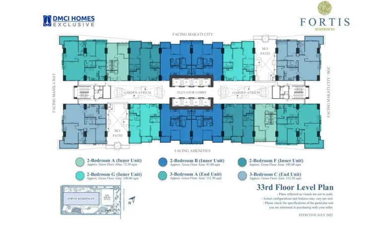 Floor Plan (4)