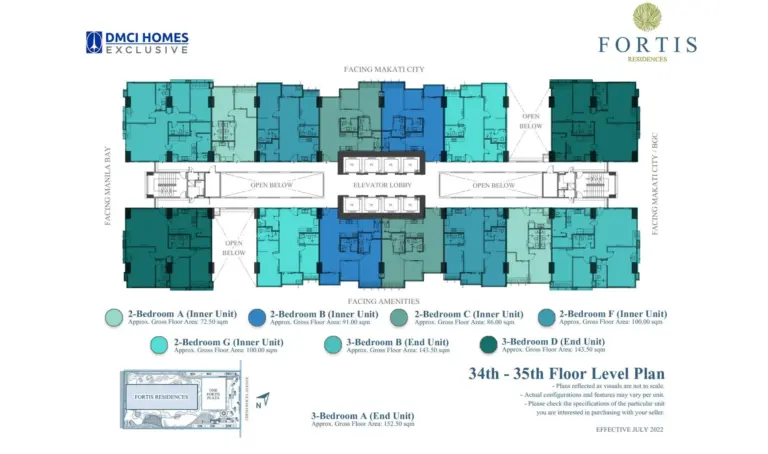 Floor Plan (5)