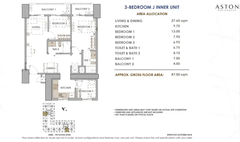 3-BEDROOM-J-INNER-UNIT-scaled