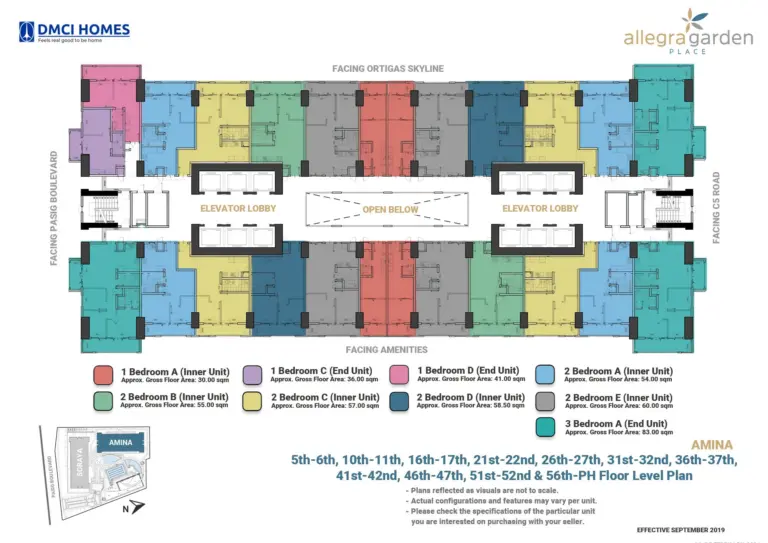 Amina-5-6-10-11-16-17-21-22-26-27-31-32-36-37-41-42-46-47-51-52-56-PH-Floor-Level-Plan