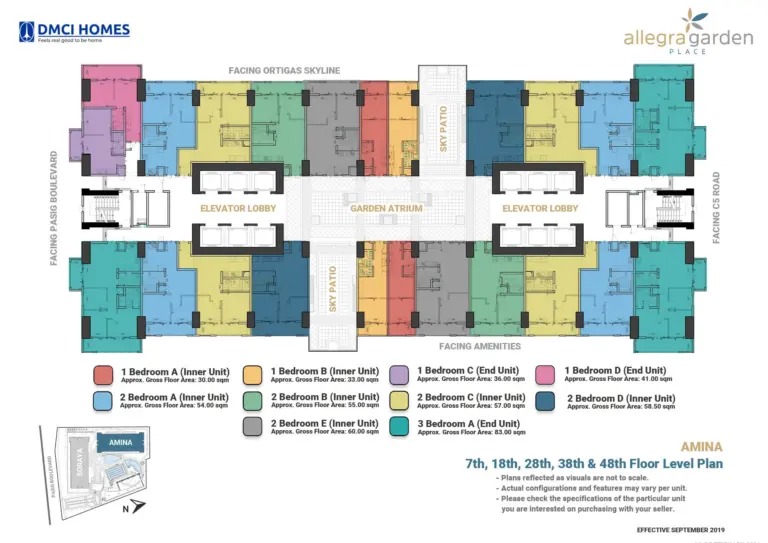 Amina-7-18-28-38-_-48-Floor-Level-Plan