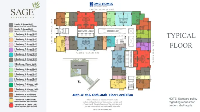 FLoor Plan (02)