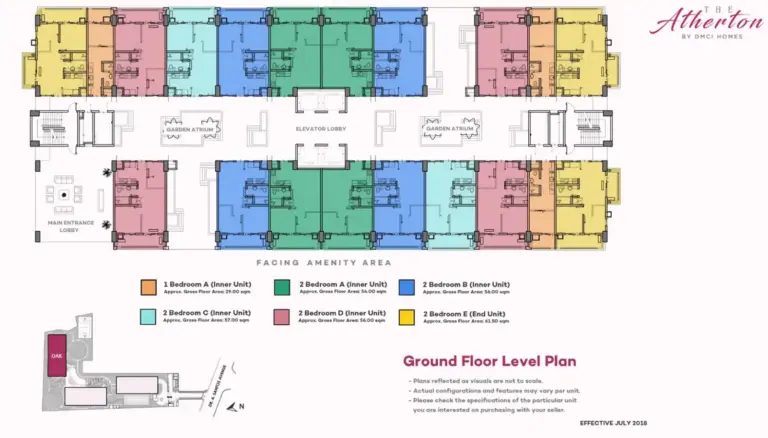 Floor Plan (1)