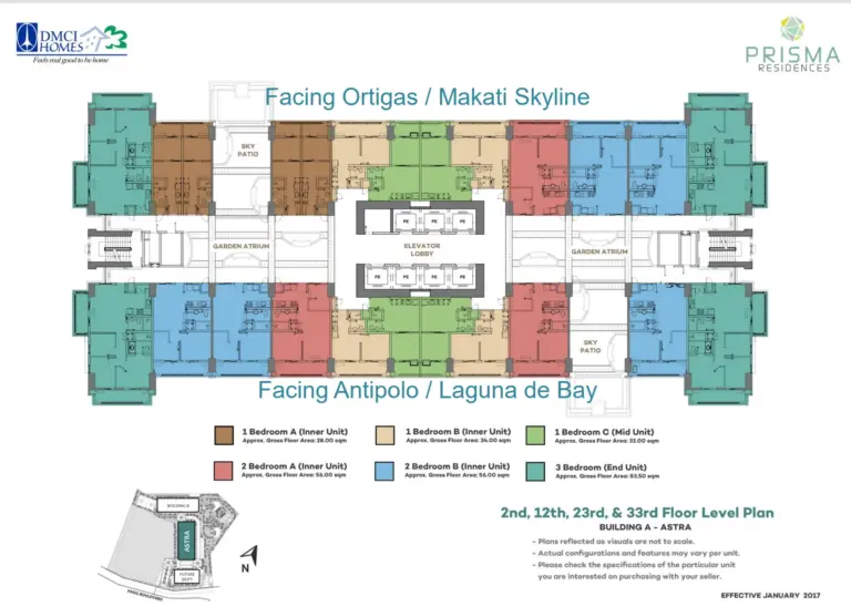 Floor Plan (1)