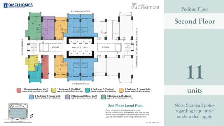 Floor Plan (1)