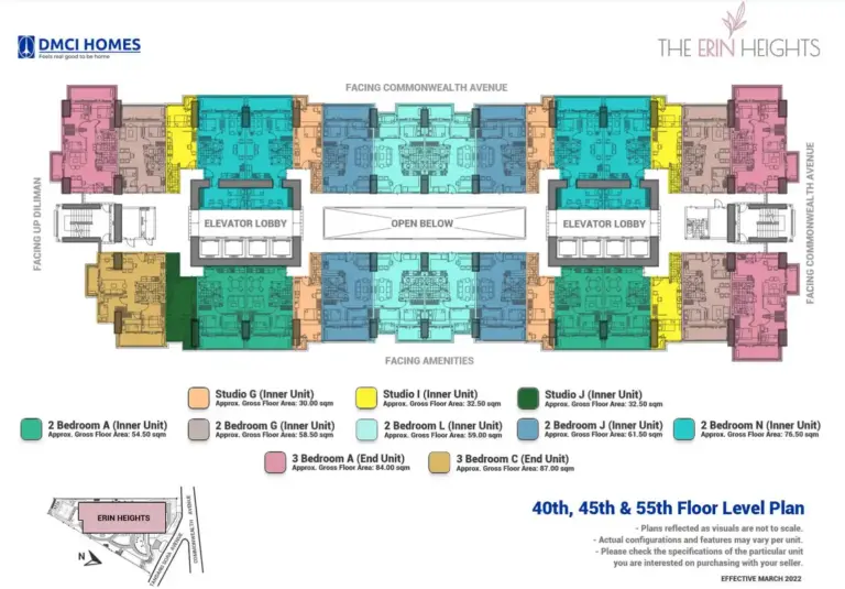 Floor Plan (1)