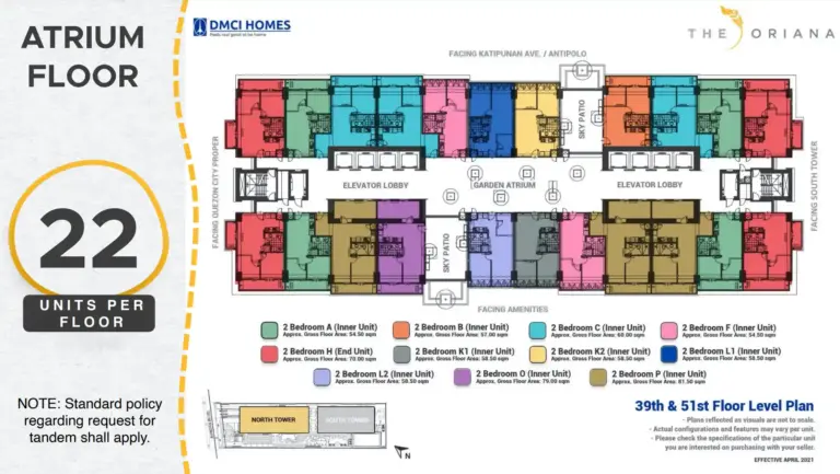 Floor Plan (1)