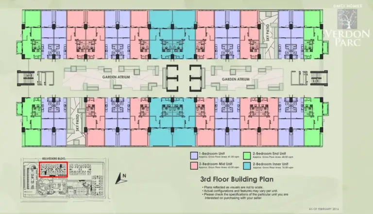 Floor Plan (1)