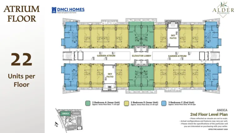 Floor Plan (1)