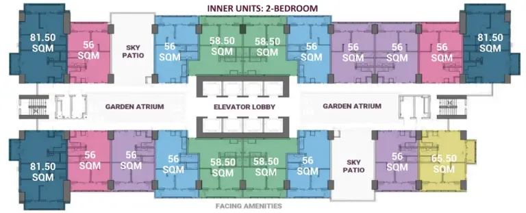 Floor Plan (1)