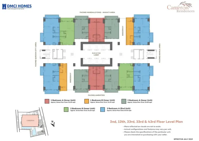 Floor Plan (1)