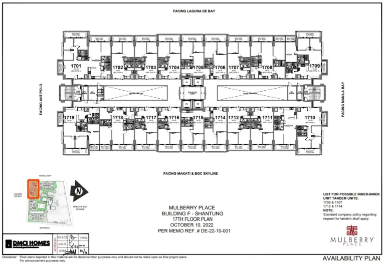 Floor Plan (10)