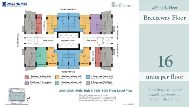 Floor Plan (10)