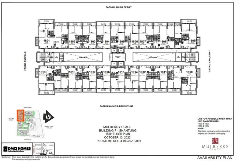 Floor Plan (11)