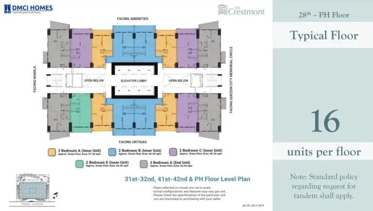 Floor Plan (11)