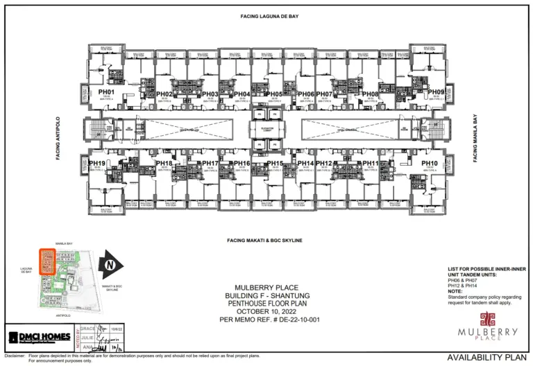 Floor Plan (12)