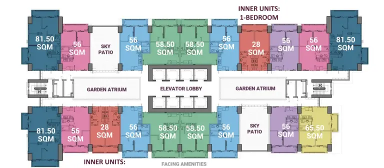 Floor Plan (2)