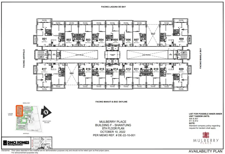 Floor Plan (2)