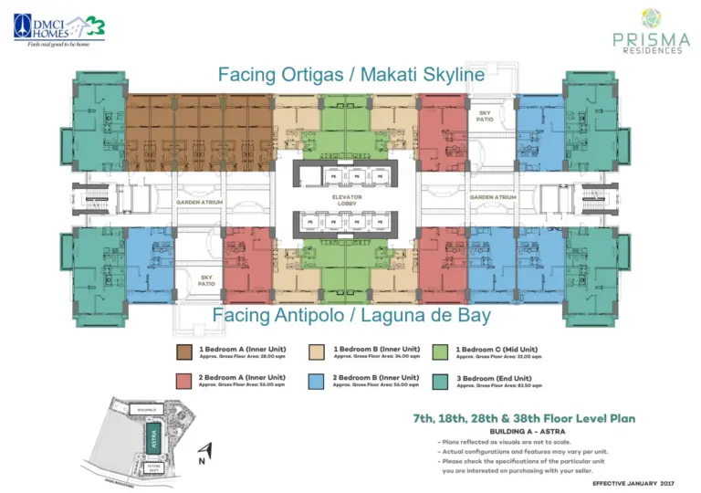 Floor Plan (2)