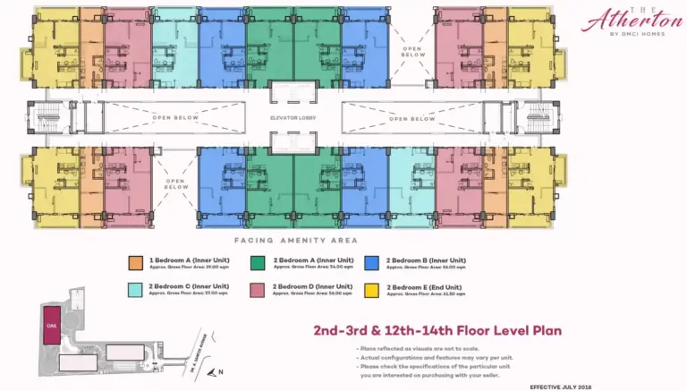 Floor Plan (2)