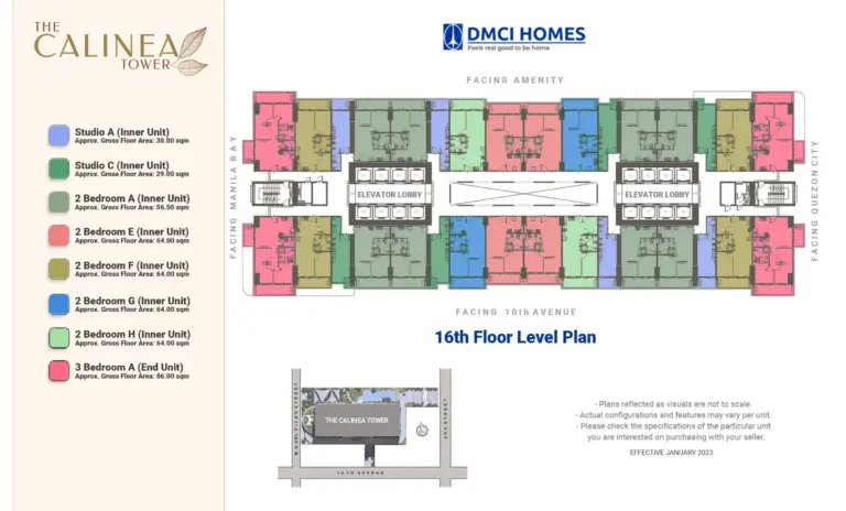 Floor Plan (2)