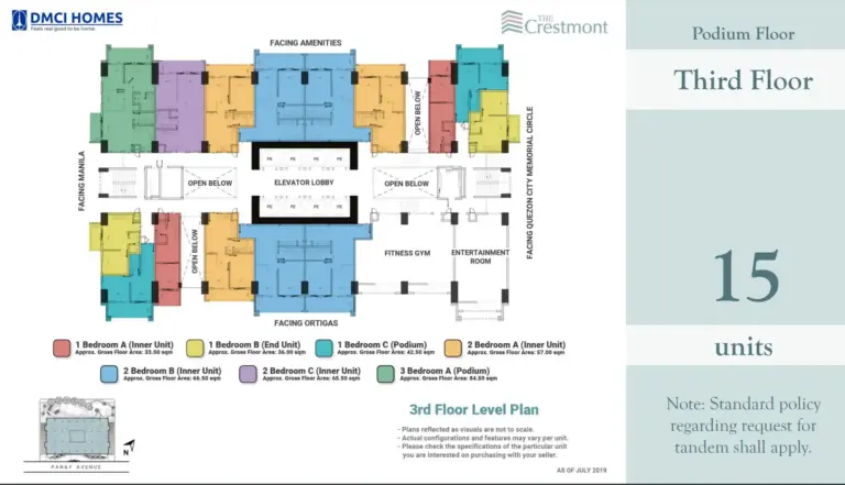 Floor Plan (2)