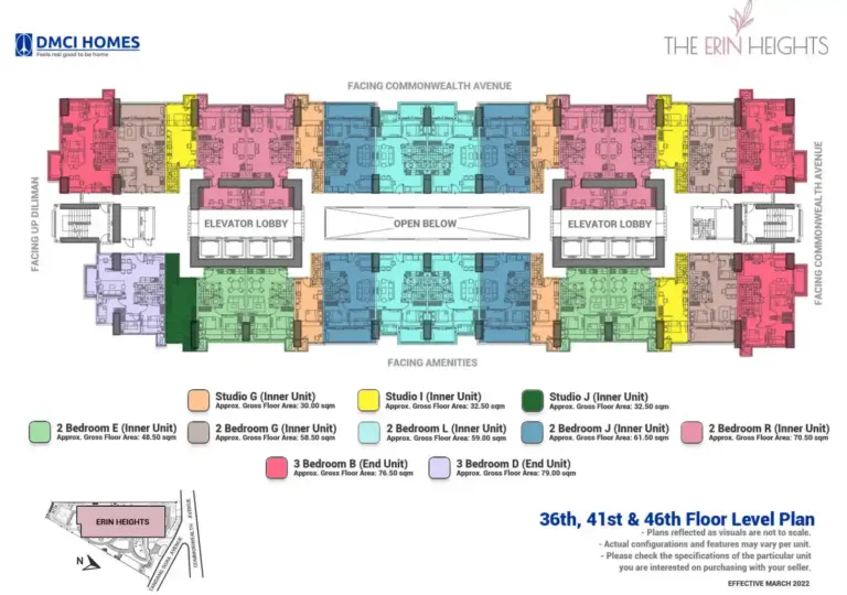 Floor Plan (2)