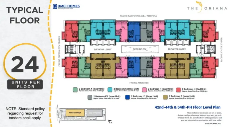 Floor Plan (2)