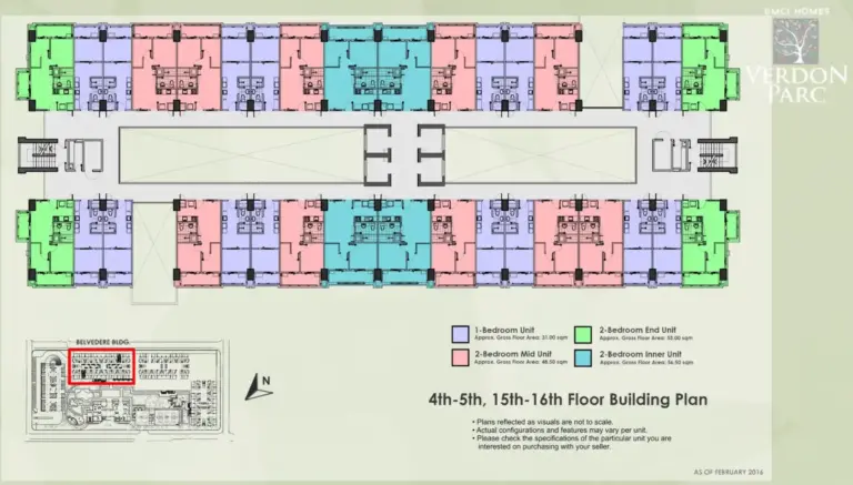 Floor Plan (2)