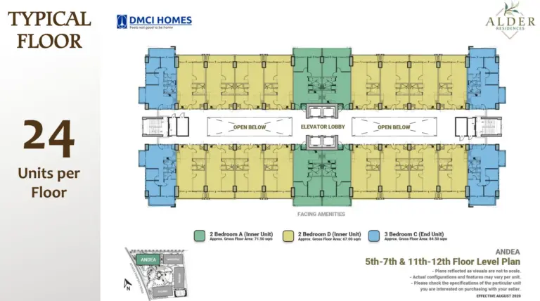 Floor Plan (2)