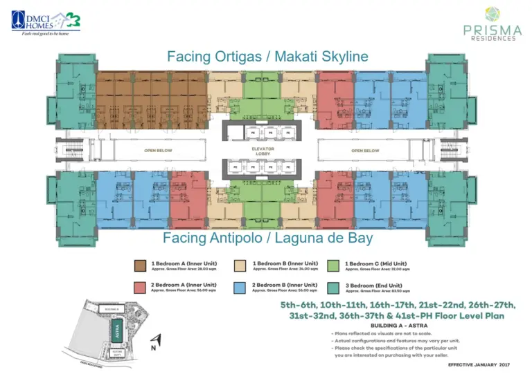 Floor Plan (3)