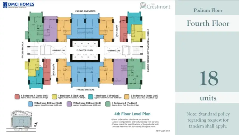 Floor Plan (3)