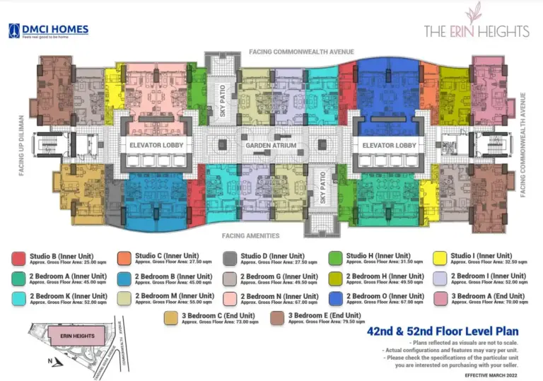 Floor Plan (3)