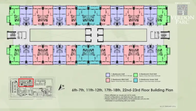 Floor Plan (3)