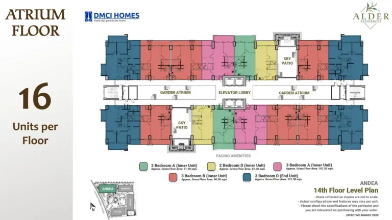 Floor Plan (3)