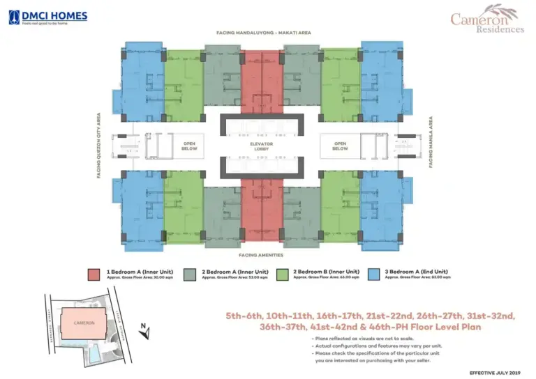 Floor Plan (3)