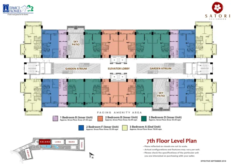 Floor Plan (3)